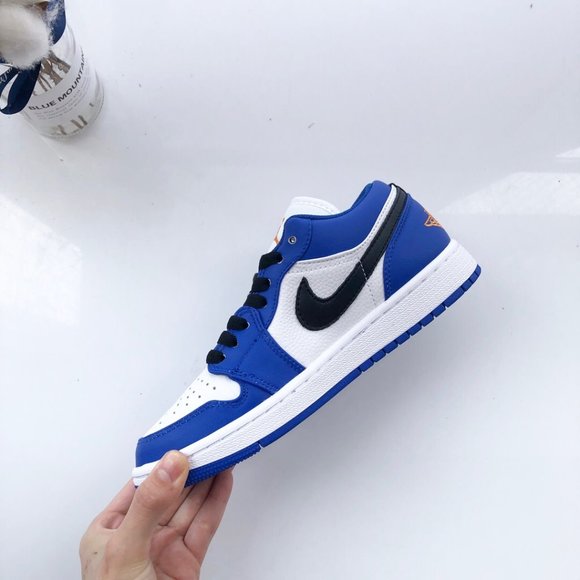New Aj Nike running shoes for men
